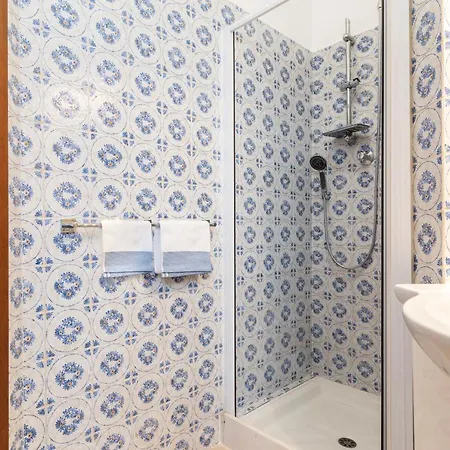 Casa Blu Flexyrent Apartment Wifi - No Ac Milan Exterior photo
